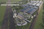 OYAP iş birliği ile PAYKİRA OSİAD MODERN